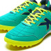 Сороконіжки Kelme K-GOLEIRO Turquoise 55.964.0460